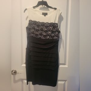 Women's Dress